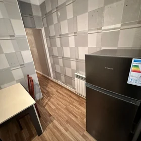 Baku-da 35.0 m2 mənzil satılır - Şəkil 2