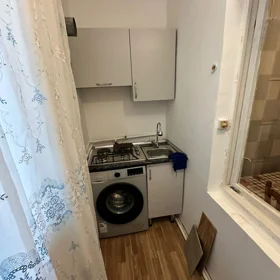 Baku-da 35.0 m2 mənzil satılır - Şəkil 3