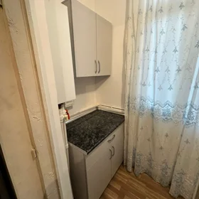 Baku-da 35.0 m2 mənzil satılır - Şəkil 4