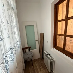 Baku-da 35.0 m2 mənzil satılır - Şəkil 5