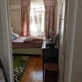 Khirdalan-da 60.0 m2 mənzil kirayə verilir - Şəkil 3