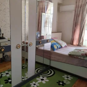 Khirdalan-da 60.0 m2 mənzil kirayə verilir - Şəkil 5