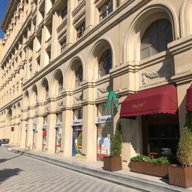 Baku-da 122.0 m2 mənzil satılır - Şəkil 2