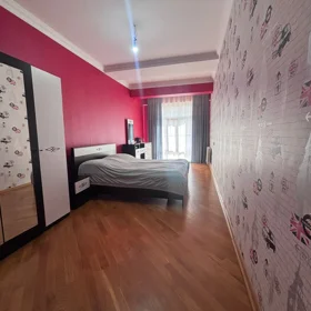 Baku-da 122.0 m2 mənzil satılır - Şəkil 5