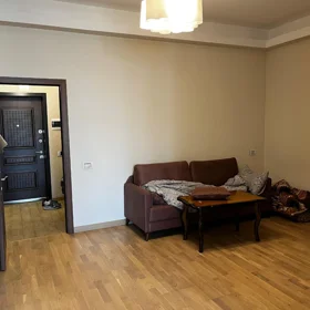 Baku-da 75.0 m2 mənzil kirayə verilir - Şəkil 2