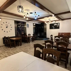 In Baku 500.0 m² commercial is for rent - Изображение 2