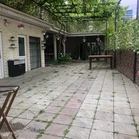 In Baku 500.0 m² commercial is for rent - Изображение 3