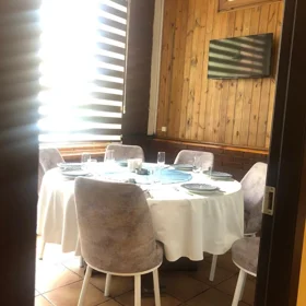 In Baku 500.0 m² commercial is for rent - Изображение 4