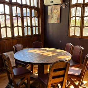 In Baku 500.0 m² commercial is for rent - Изображение 5