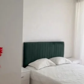 In Baku 60.0 m² apartment is for rent - Изображение 3