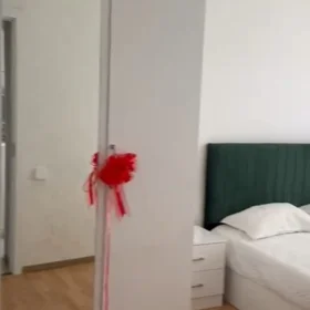 In Baku 60.0 m² apartment is for rent - Изображение 4