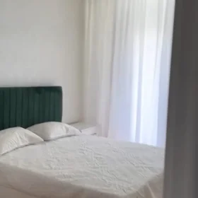 In Baku 60.0 m² apartment is for rent - Изображение 5