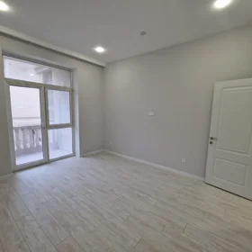 Baku-da 100.0 m2 ofis kirayə verilir - Şəkil 2