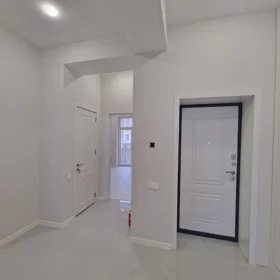 Baku-da 100.0 m2 ofis kirayə verilir - Şəkil 4