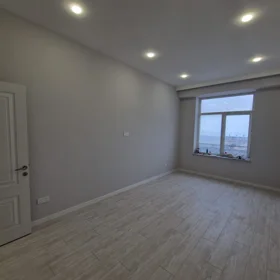 Baku-da 100.0 m2 ofis kirayə verilir - Şəkil 5