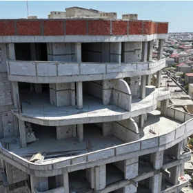 Baku-da 51.0 m2 mənzil satılır - Şəkil 3