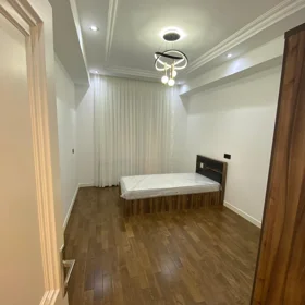 Khirdalan-da 130.0 m2 mənzil kirayə verilir - Şəkil 5