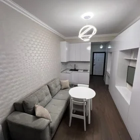 Baku-da 35.0 m2 mənzil satılır - Şəkil 2