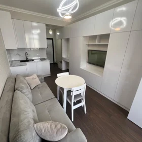 Baku-da 35.0 m2 mənzil satılır - Şəkil 3