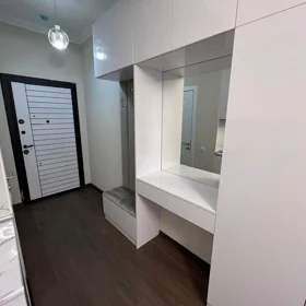 Baku-da 35.0 m2 mənzil satılır - Şəkil 4