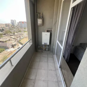 Baku-da 35.0 m2 mənzil satılır - Şəkil 5