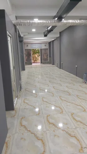 In Baku 110.0 m² commercial is for sale - Image 4