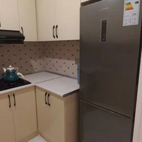 In Baku 70.0 m² apartment is for rent - Изображение 3