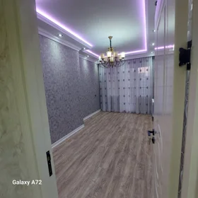 In Baku 160.0 m² apartment is for rent - Изображение 5