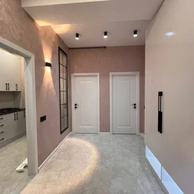 In Baku 65.0 m² apartment is for rent - Изображение 4