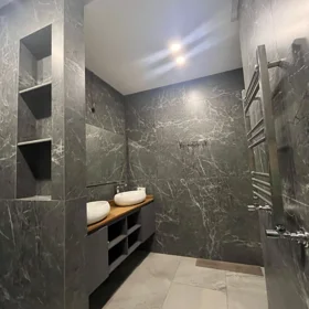 In Baku 100.0 m² apartment is for rent - Изображение 2