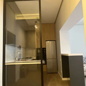 In Baku 100.0 m² apartment is for rent - Изображение 5