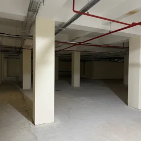 Baku-da 146.0 m2 mənzil satılır - Şəkil 4