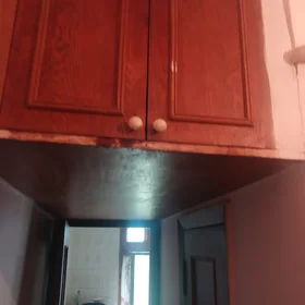 In Baku 31.0 m² apartment is for rent - Image 2