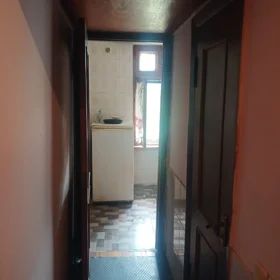 In Baku 31.0 m² apartment is for rent - Image 3