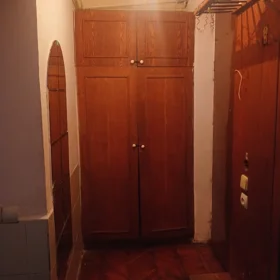 In Baku 31.0 m² apartment is for rent - Image 4