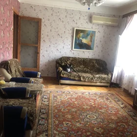 In Baku 60.0 m² apartment is for rent - Изображение 2