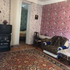 In Baku 60.0 m² apartment is for rent - Изображение 3