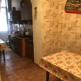 In Baku 60.0 m² apartment is for rent - Изображение 4