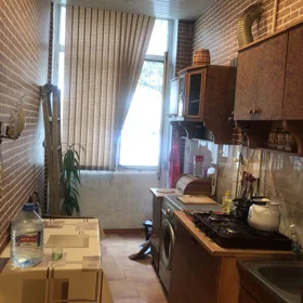 In Baku 60.0 m² apartment is for rent - Изображение 5