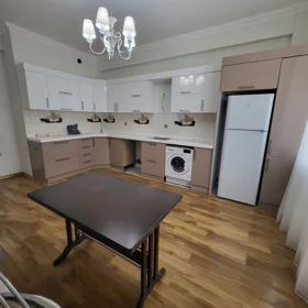 In Baku 150.0 m² apartment is for rent - Изображение 5