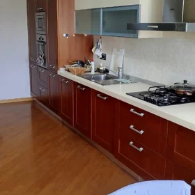 In Baku 100.0 m² apartment is for rent - Изображение 4