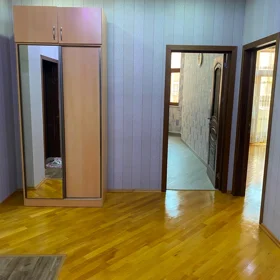 In Baku 106.0 m² apartment is for rent - Изображение 5