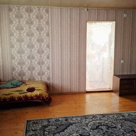 Baku-da 3.0 otaqlı 96.0 m2 bağ kirayə verilir - Şəkil 2