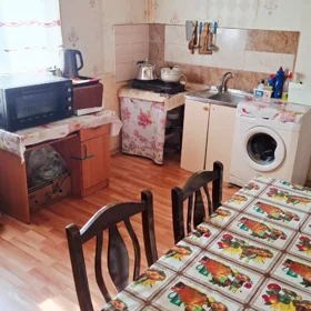 Baku-da 3.0 otaqlı 96.0 m2 bağ kirayə verilir - Şəkil 3