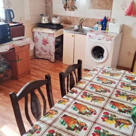 Baku-da 3.0 otaqlı 96.0 m2 bağ kirayə verilir - Şəkil 4