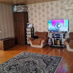 Baku-da 3.0 otaqlı 96.0 m2 bağ kirayə verilir - Şəkil 5