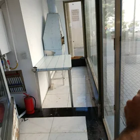 Baku-da 45.0 m2 obyekt kirayə verilir - Şəkil 4