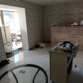 Baku-da 45.0 m2 obyekt kirayə verilir - Şəkil 5