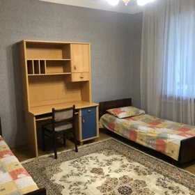 In Baku 65.0 m² apartment is for rent - Image 3