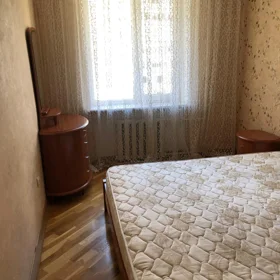 In Baku 65.0 m² apartment is for rent - Image 4